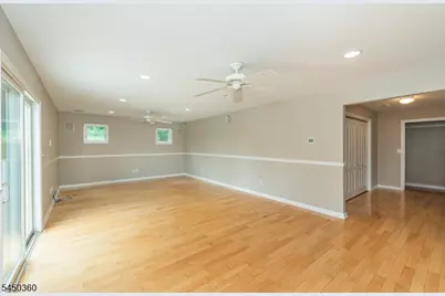 345 Bowden Rd, Cedar Grove, NJ 07009 - Photo 15