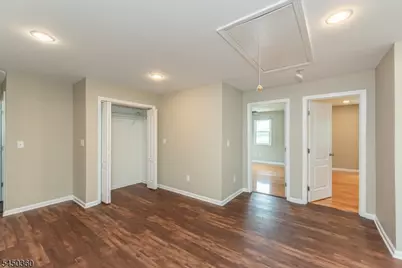 345 Bowden Rd, Cedar Grove, NJ 07009 - Photo 23