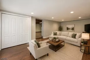345 Bowden Rd, Cedar Grove, NJ 07009 - Photo 37