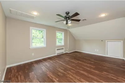 345 Bowden Rd, Cedar Grove, NJ 07009 - Photo 21
