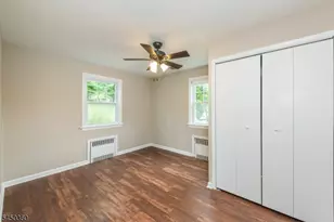 345 Bowden Rd, Cedar Grove, NJ 07009 - Photo 21