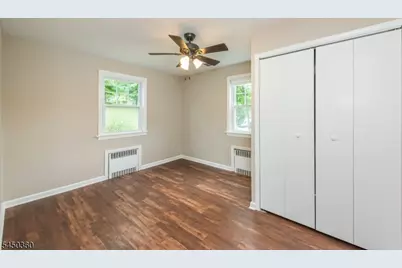 345 Bowden Rd, Cedar Grove, NJ 07009 - Photo 17