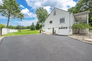 345 Bowden Rd, Cedar Grove, NJ 07009 - Photo 41