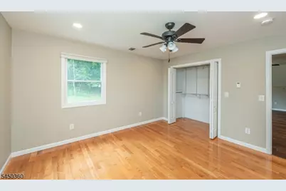 345 Bowden Rd, Cedar Grove, NJ 07009 - Photo 27