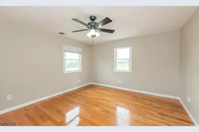 345 Bowden Rd, Cedar Grove, NJ 07009 - Photo 29