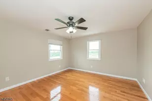 345 Bowden Rd, Cedar Grove, NJ 07009 - Photo 29
