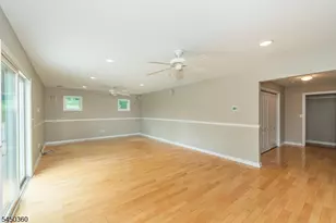 345 Bowden Rd, Cedar Grove, NJ 07009 - Photo 19