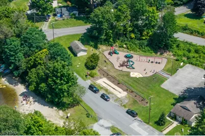 26 Lake Shore Rd W, Hardyston Township, NJ 07460 - Photo 37