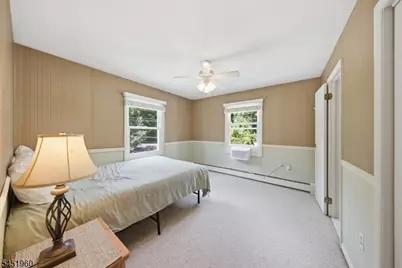 26 Lake Shore Rd W, Hardyston Township, NJ 07460 - Photo 21