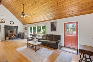 26 Lake Shore Rd W, Hardyston Township, NJ 07460 - Photo 11