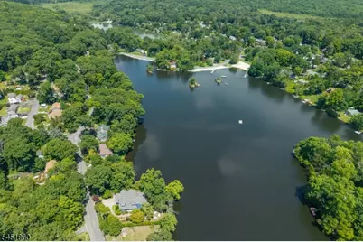 26 Lake Shore Rd W, Hardyston Township, NJ 07460 - Photo 35