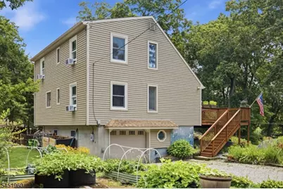 26 Lake Shore Rd W, Hardyston Township, NJ 07460 - Photo 5