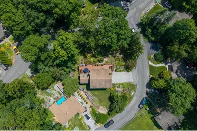 26 Lake Shore Rd W, Hardyston Township, NJ 07460 - Photo 33