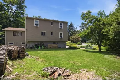 26 Lake Shore Rd W, Hardyston Township, NJ 07460 - Photo 31