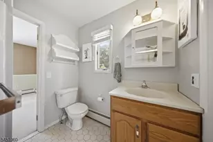 26 Lake Shore Rd W, Hardyston Township, NJ 07460 - Photo 25