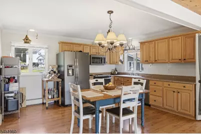 26 Lake Shore Rd W, Hardyston Township, NJ 07460 - Photo 13