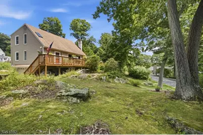 26 Lake Shore Rd W, Hardyston Township, NJ 07460 - Photo 29