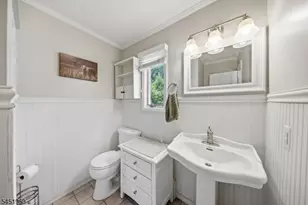 26 Lake Shore Rd W, Hardyston Township, NJ 07460 - Photo 19