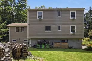 26 Lake Shore Rd W, Hardyston Township, NJ 07460 - Photo 33