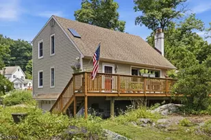 26 Lake Shore Rd W, Hardyston Township, NJ 07460 - Photo 1
