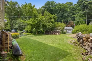 26 Lake Shore Rd W, Hardyston Township, NJ 07460 - Photo 31