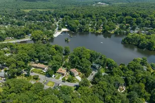26 Lake Shore Rd W, Hardyston Township, NJ 07460 - Photo 35