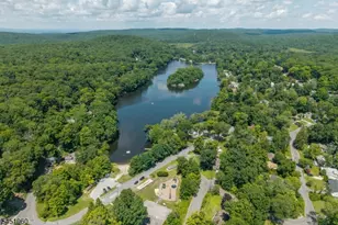 26 Lake Shore Rd W, Hardyston Township, NJ 07460 - Photo 39