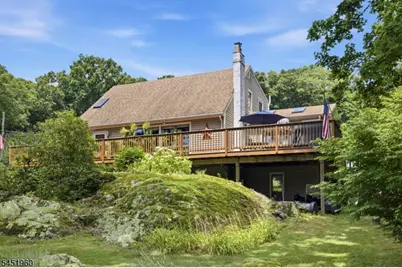 26 Lake Shore Rd W, Hardyston Township, NJ 07460 - Photo 39
