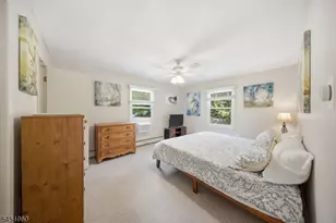 26 Lake Shore Rd W, Hardyston Township, NJ 07460 - Photo 27