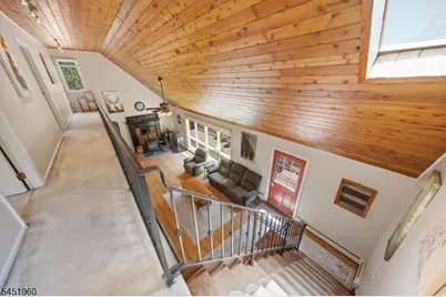 26 Lake Shore Rd W, Hardyston Township, NJ 07460 - Photo 19