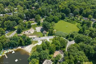 26 Lake Shore Rd W, Hardyston Township, NJ 07460 - Photo 37