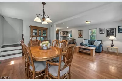 19 Edgewood Rd, Ringwood, NJ 07456 - Photo 7