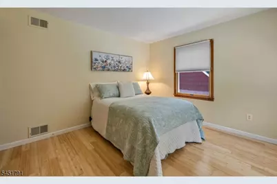 19 Edgewood Rd, Ringwood, NJ 07456 - Photo 23