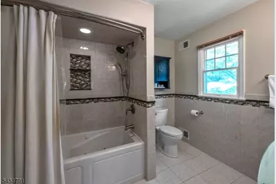 19 Edgewood Rd, Ringwood, NJ 07456 - Photo 25