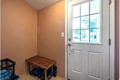 19 Edgewood Rd, Ringwood, NJ 07456 - Photo 13