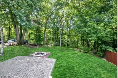 19 Edgewood Rd, Ringwood, NJ 07456 - Photo 31