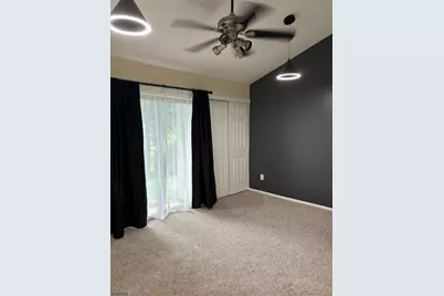 26 Kayser Ln, West Orange Township, NJ 07052 - Photo 13