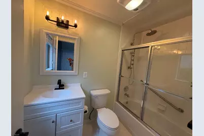 26 Kayser Ln, West Orange Township, NJ 07052 - Photo 15