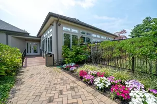 26 Kayser Ln, West Orange Township, NJ 07052 - Photo 27