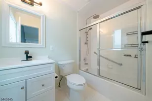 26 Kayser Ln, West Orange Township, NJ 07052 - Photo 19