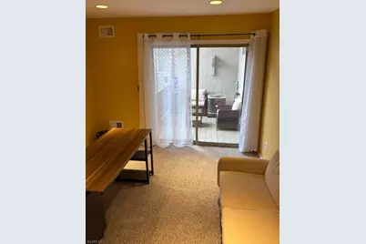 26 Kayser Ln, West Orange Township, NJ 07052 - Photo 11