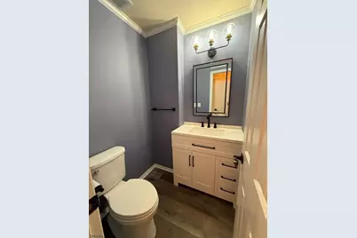 26 Kayser Ln, West Orange Township, NJ 07052 - Photo 9