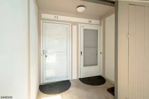 26 Kayser Ln, West Orange Township, NJ 07052 - Photo 3