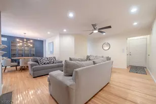 26 Kayser Ln, West Orange Township, NJ 07052 - Photo 5