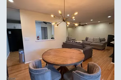 26 Kayser Ln, West Orange Township, NJ 07052 - Photo 1