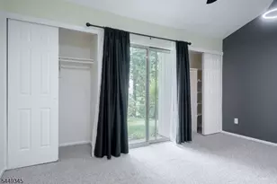 26 Kayser Ln, West Orange Township, NJ 07052 - Photo 21