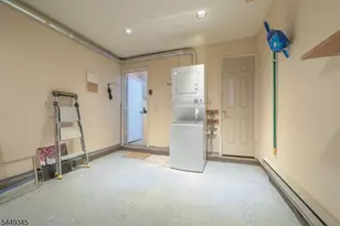 26 Kayser Ln, West Orange Township, NJ 07052 - Photo 25