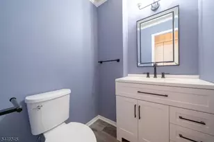 26 Kayser Ln, West Orange Township, NJ 07052 - Photo 11