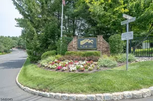 26 Kayser Ln, West Orange Township, NJ 07052 - Photo 33