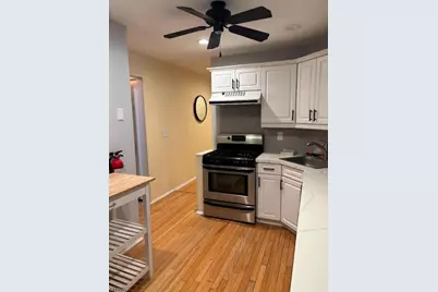 26 Kayser Ln, West Orange Township, NJ 07052 - Photo 7